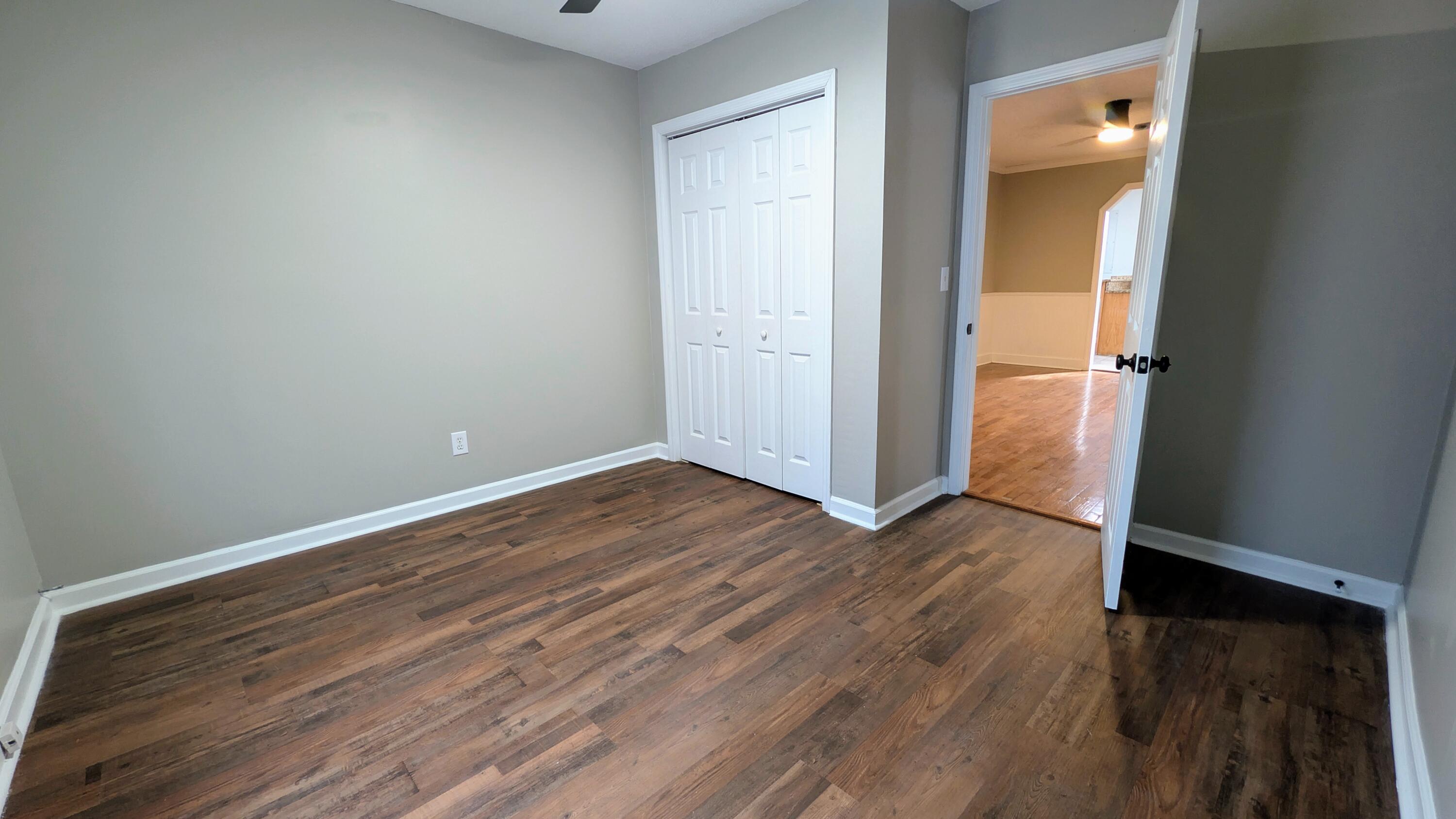 20 Ridge Street Ringgold, GA 30736 - Photo 16 of 21 PXL_20260129_204332705