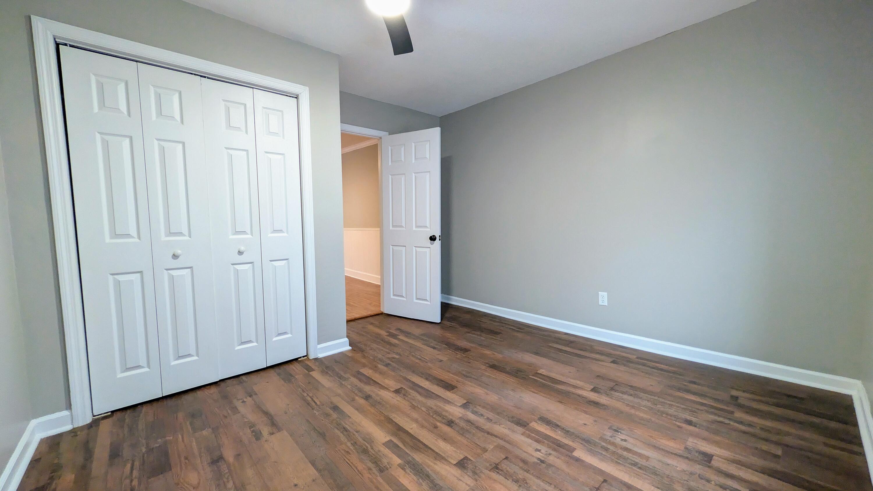 20 Ridge Street Ringgold, GA 30736 - Photo 17 of 21 PXL_20260129_204344849