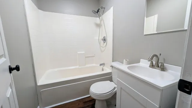 $249,900 | 20 Ridge Street, Ringgold, GA 30736