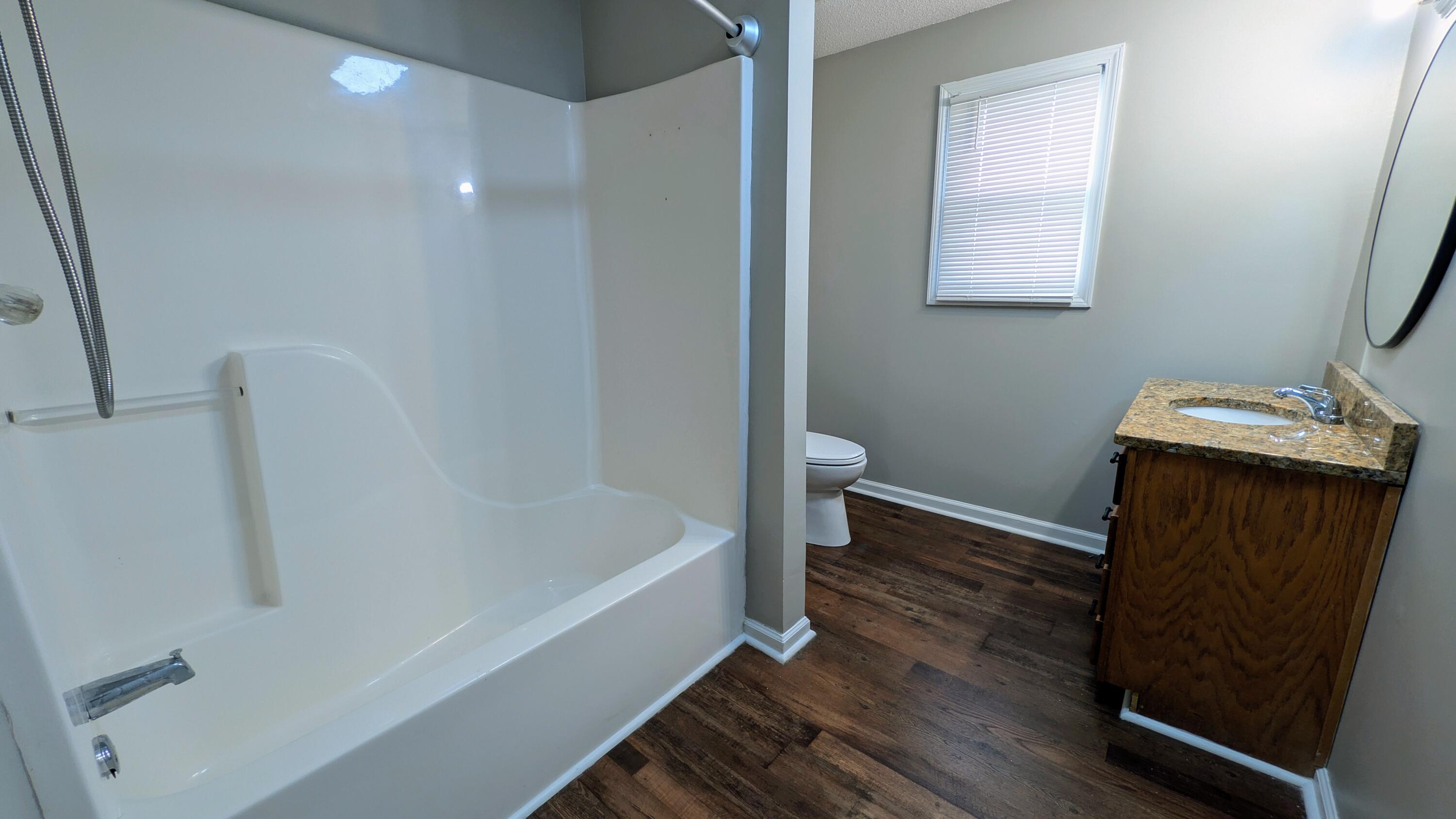 20 Ridge Street Ringgold, GA 30736 - Photo 18 of 21 PXL_20260129_204532989