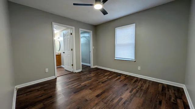 $259,900 | 20 Ridge Street, Ringgold, GA 30736