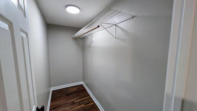 $259,900 | 20 Ridge Street, Ringgold, GA 30736