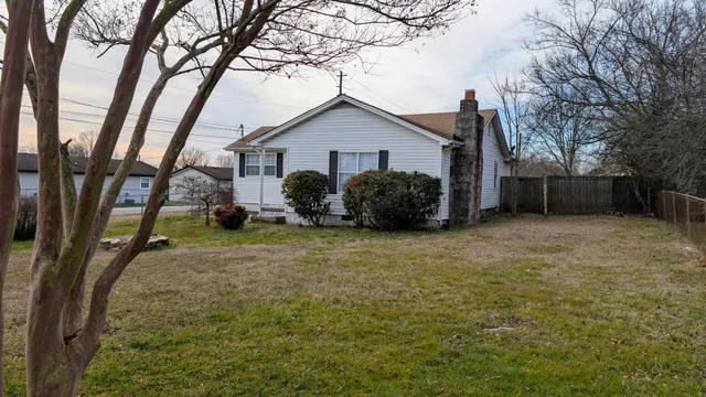 $259,900 | 20 Ridge Street, Ringgold, GA 30736