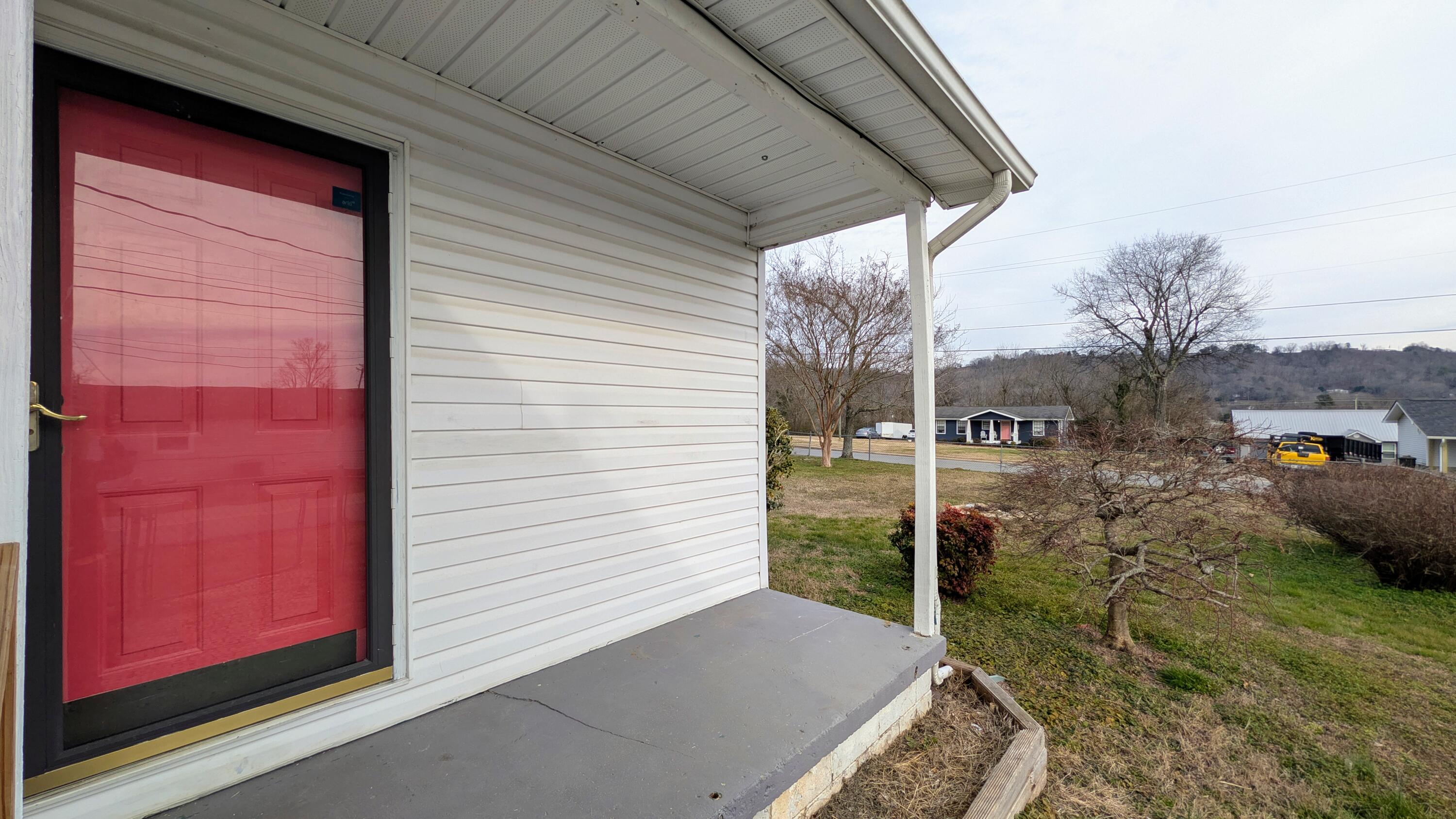 20 Ridge Street Ringgold, GA 30736 - Photo 3 of 21 PXL_20260129_204924775