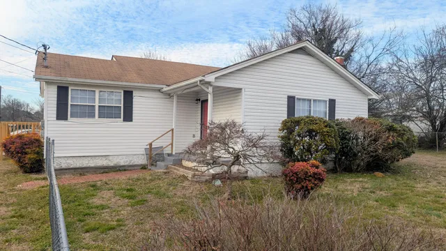 $259,900 | 20 Ridge Street, Ringgold, GA 30736
