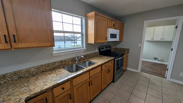 $249,900 | 20 Ridge Street, Ringgold, GA 30736