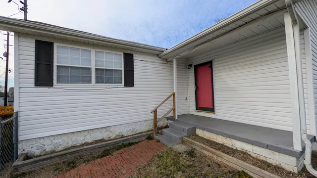 $259,900 | 20 Ridge Street, Ringgold, GA 30736