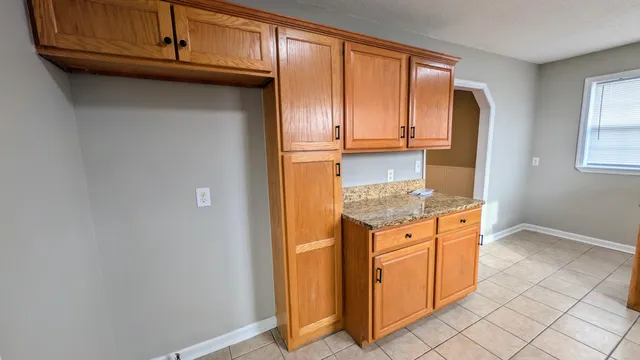 $259,900 | 20 Ridge Street, Ringgold, GA 30736