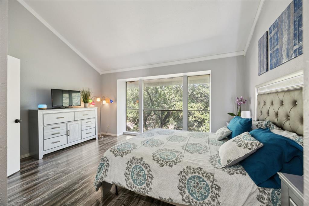 4571 North O'Connor Road, Unit 1323 Irving, TX 75062 - Photo 14 of 30