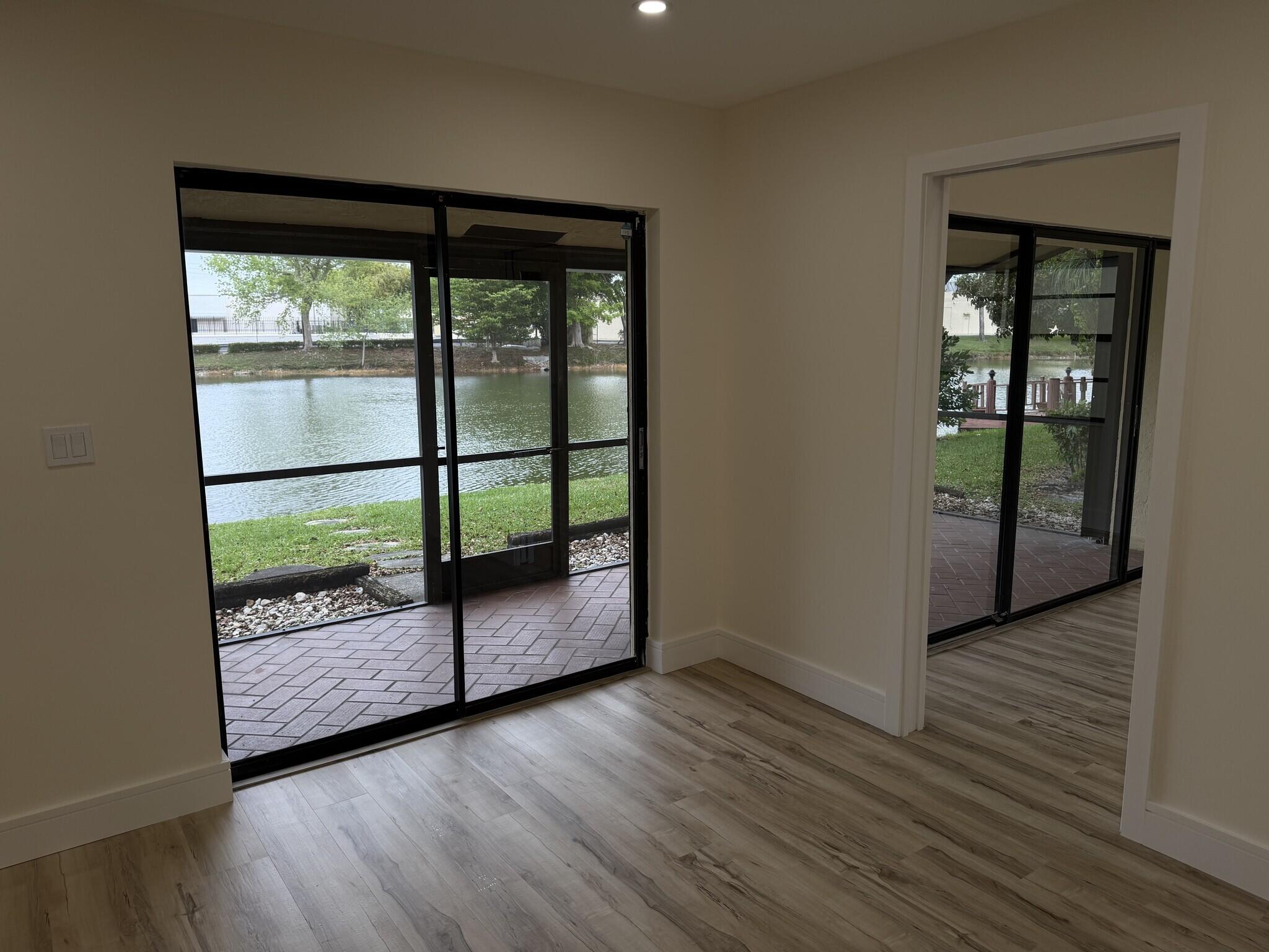705 Banks Road Margate, FL 33063 - Photo 12 of 44 IMG_9878
