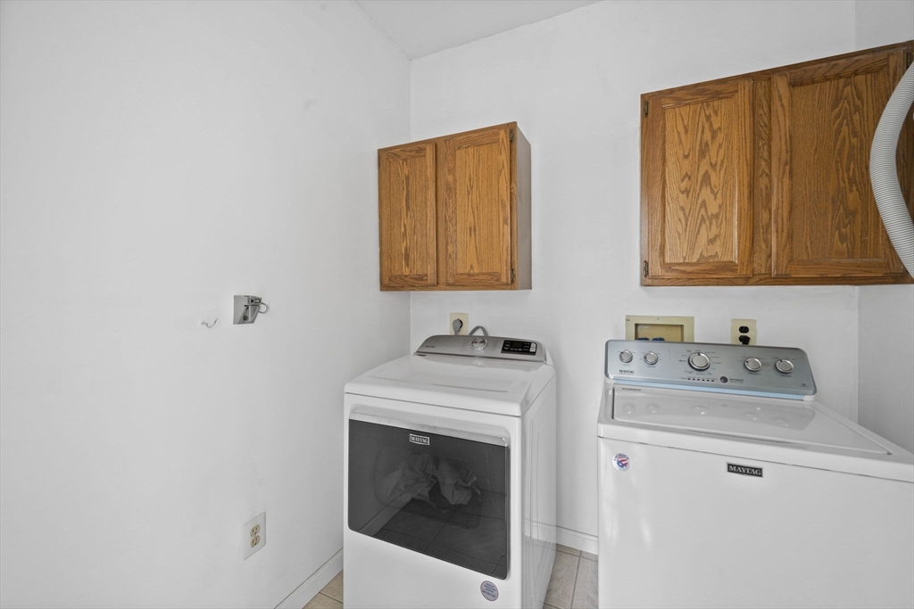245 Monson Road Wilbraham, MA 01095 - Photo 19 of 42 Gallery Image 19