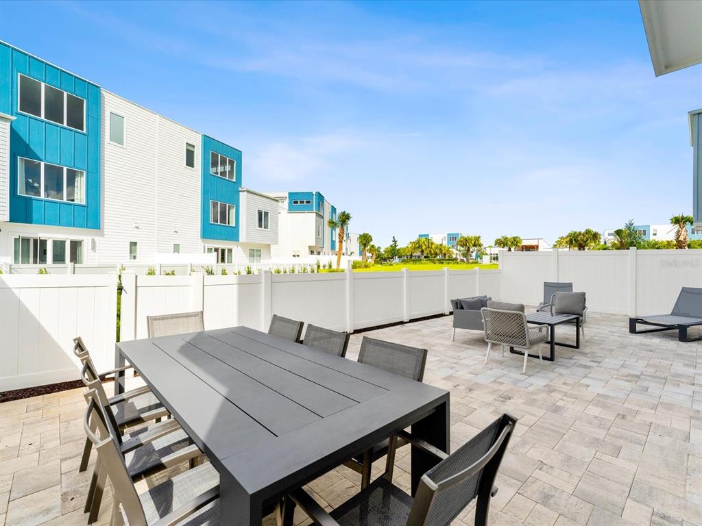 7740 Sandy Ridge Drive, Unit 122 Kissimmee, FL 34747 - Photo 29 of 63