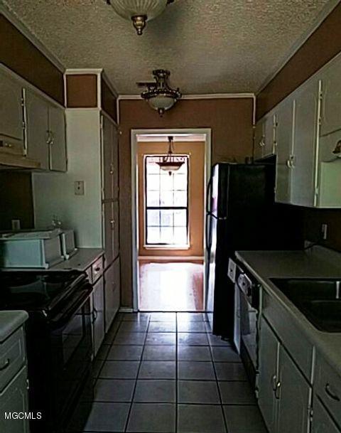 3443 Howze Street Moss Point, MS 39563 - Photo 2 of 9 Additional Photo