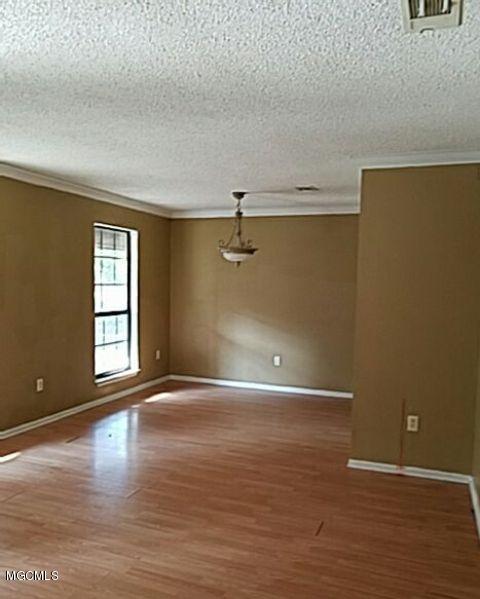 3443 Howze Street Moss Point, MS 39563 - Photo 4 of 9 3