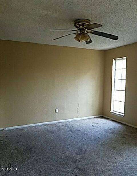 3443 Howze Street Moss Point, MS 39563 - Photo 7 of 9 6