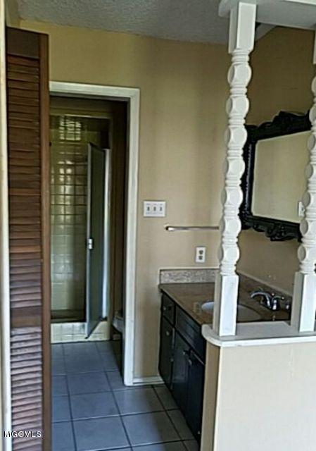 3443 Howze Street Moss Point, MS 39563 - Photo 8 of 9 7