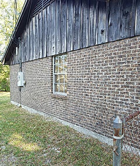 3443 Howze Street Moss Point, MS 39563 - Photo 9 of 9 8