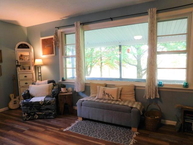 5302 Scandia Road Russell, PA 16345 - Photo 12 of 29 Gallery Image 12