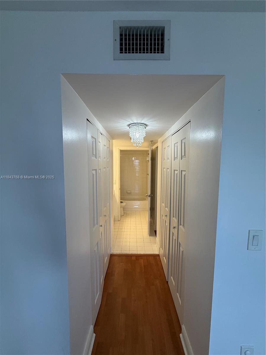 2351 Douglas Road, Unit 1208 Miami, FL 33145 - Photo 11 of 18