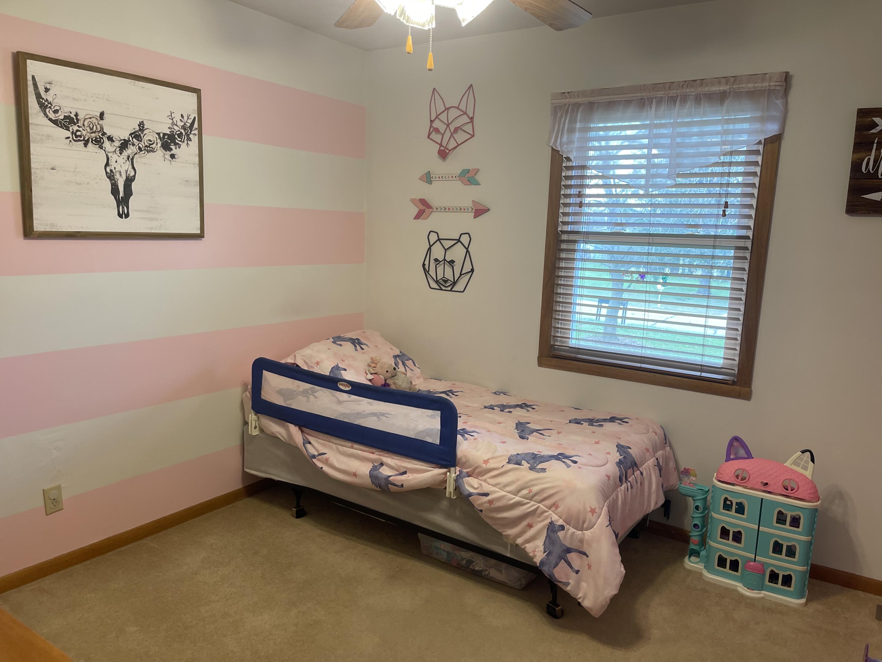 2952 Lisa Road Sidney, OH 45365 - Photo 23 of 30 Gallery Image 23