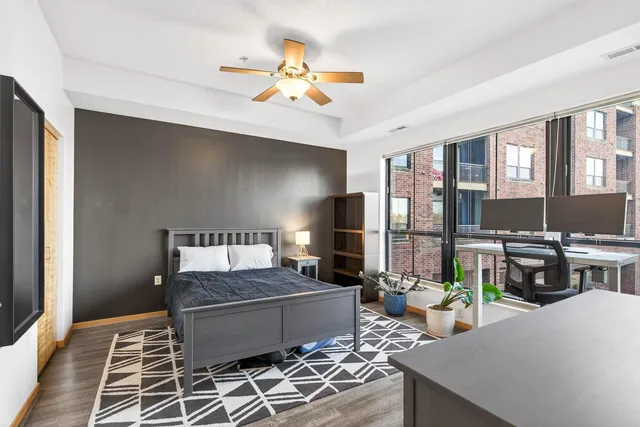 $280,000 | 4525 Park Commons Drive, Unit 217, St. Louis Park, MN 55416