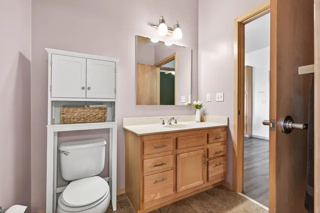 $285,000 | 4525 Park Commons Drive, Unit 217, St. Louis Park, MN 55416