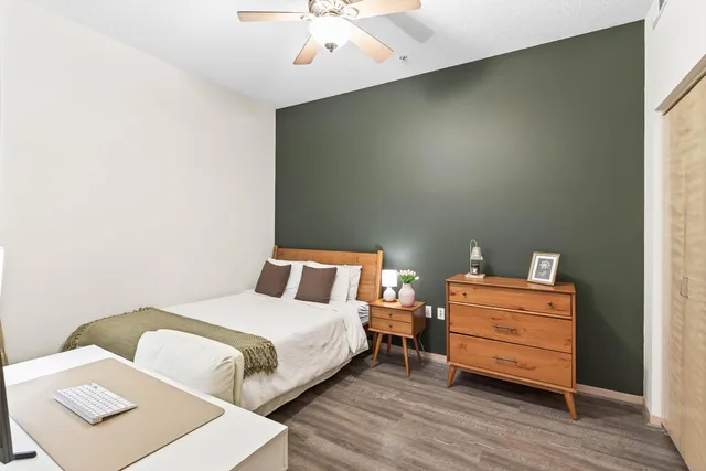 $285,000 | 4525 Park Commons Drive, Unit 217, St. Louis Park, MN 55416