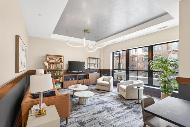 $285,000 | 4525 Park Commons Drive, Unit 217, St. Louis Park, MN 55416