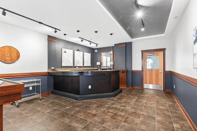 $285,000 | 4525 Park Commons Drive, Unit 217, St. Louis Park, MN 55416