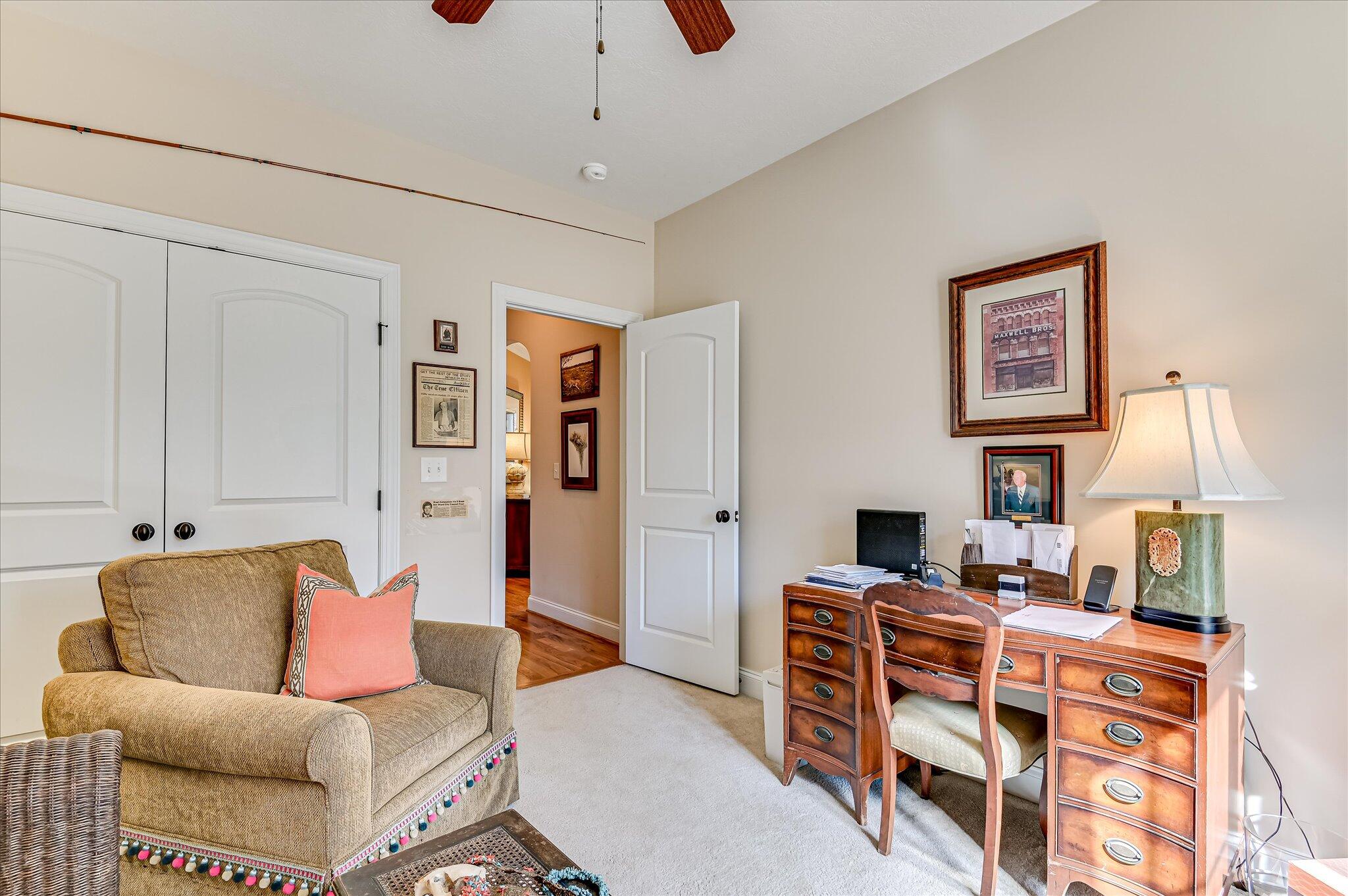6597 Reservoir Road Appling, GA 30802 - Photo 43 of 58 58-158