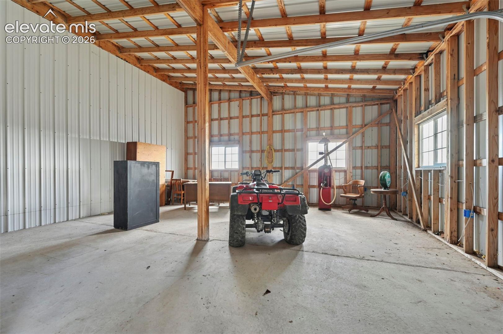 35035 Shear Road Yoder, CO 80864 - Photo 34 of 50 Gallery Image 34