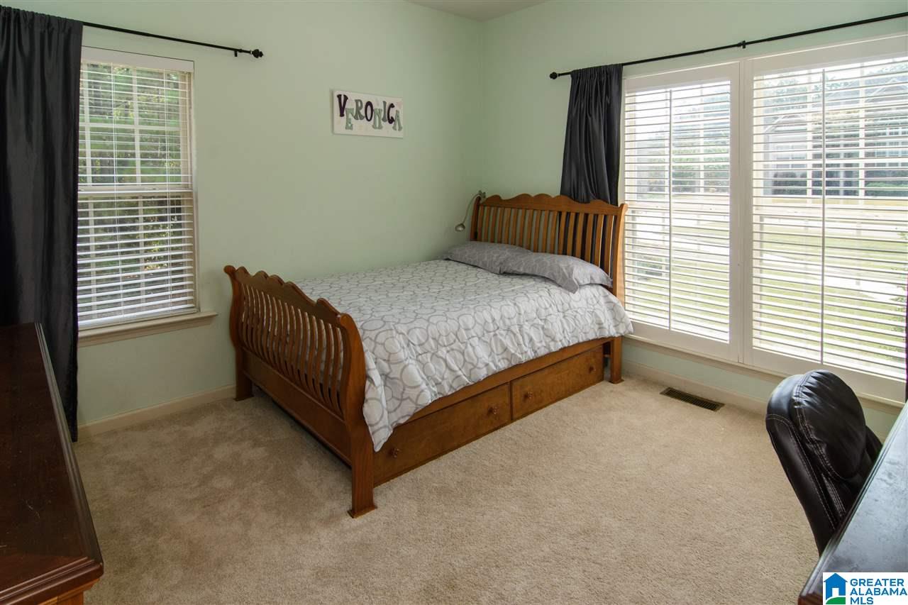 124 Astor Circle Chelsea, AL 35043 - Photo 27 of 50