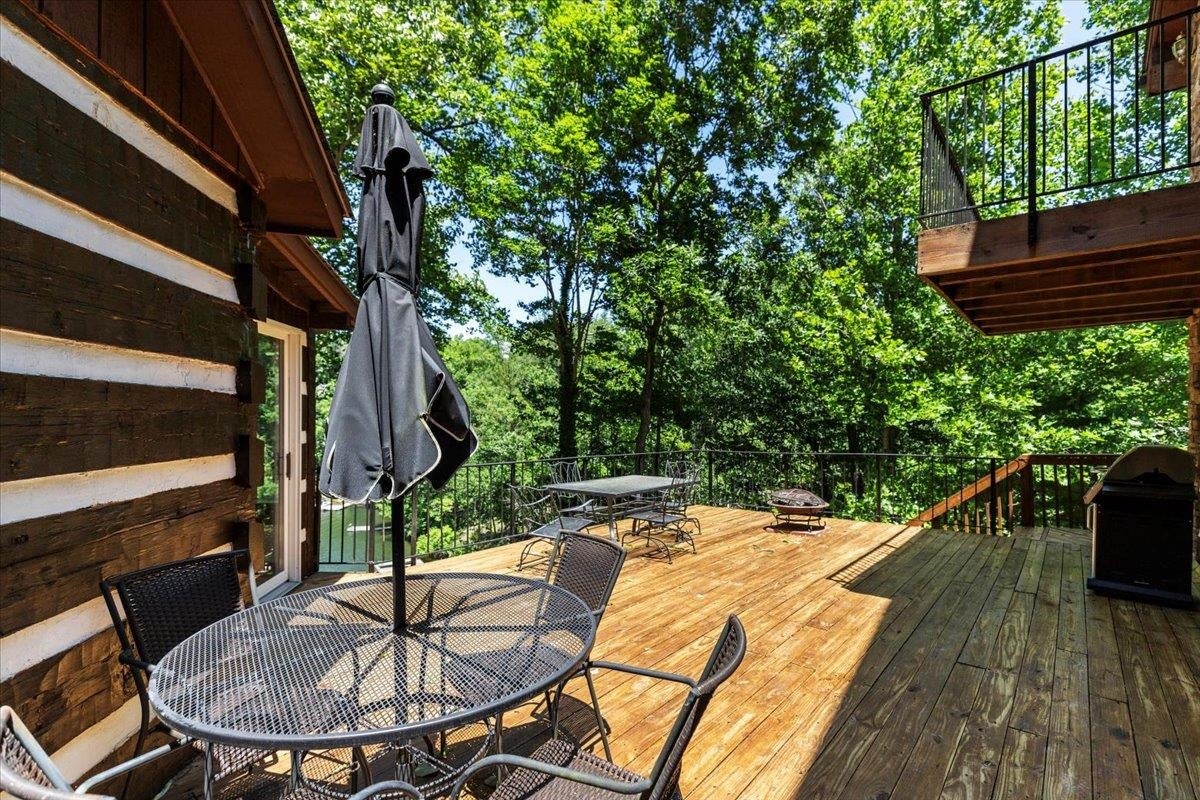 4743 Twin Coves Road Radford, VA 24141 - Photo 48 of 82 Gallery Image 48
