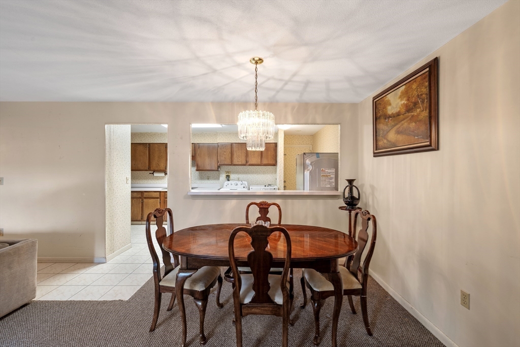 402 Paradise Road, Unit U: 3Q Swampscott, MA 01907 - Photo 12 of 36