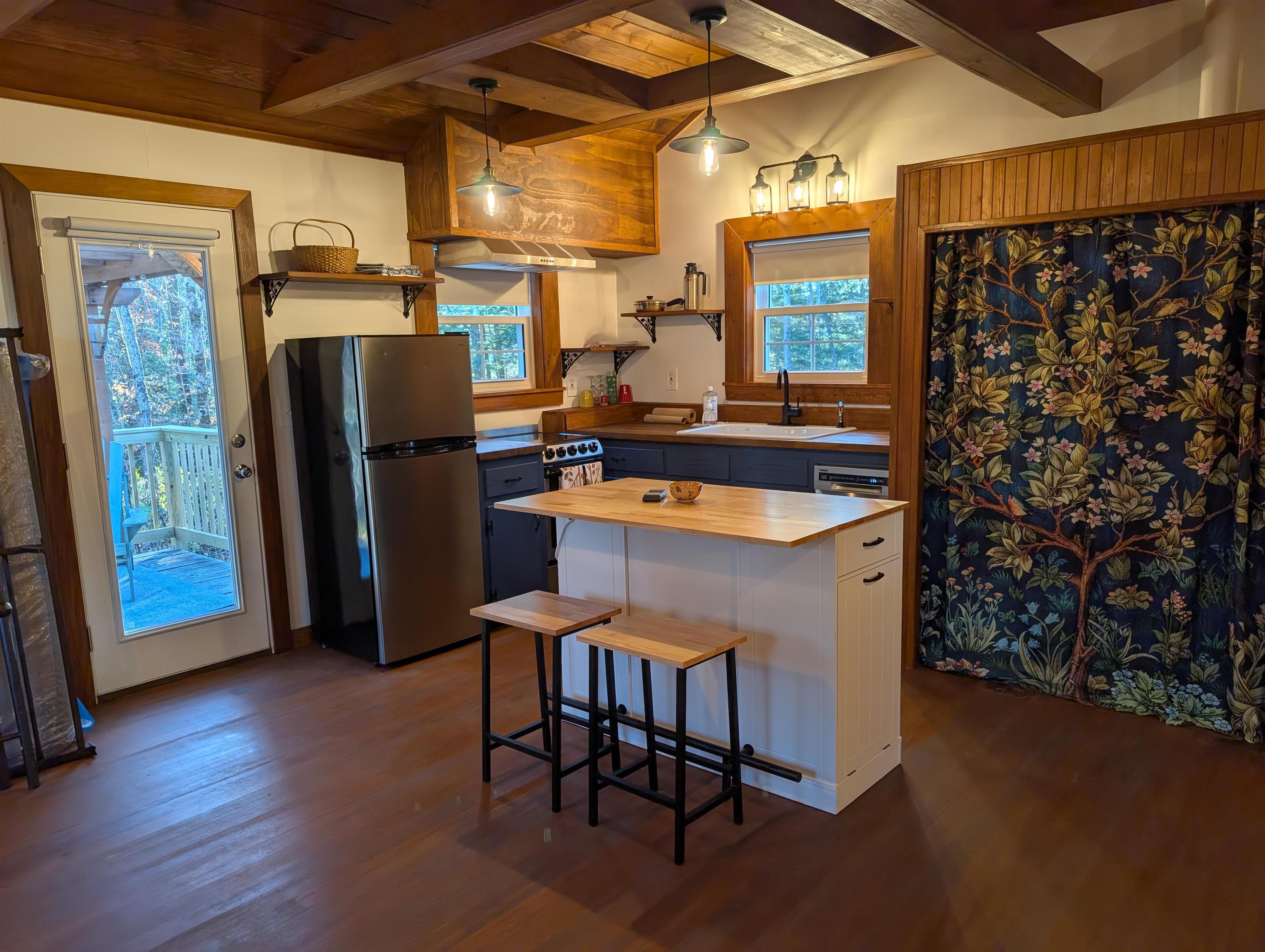315 Rte 4a West Castleton, VT 05735 - Photo 51 of 58