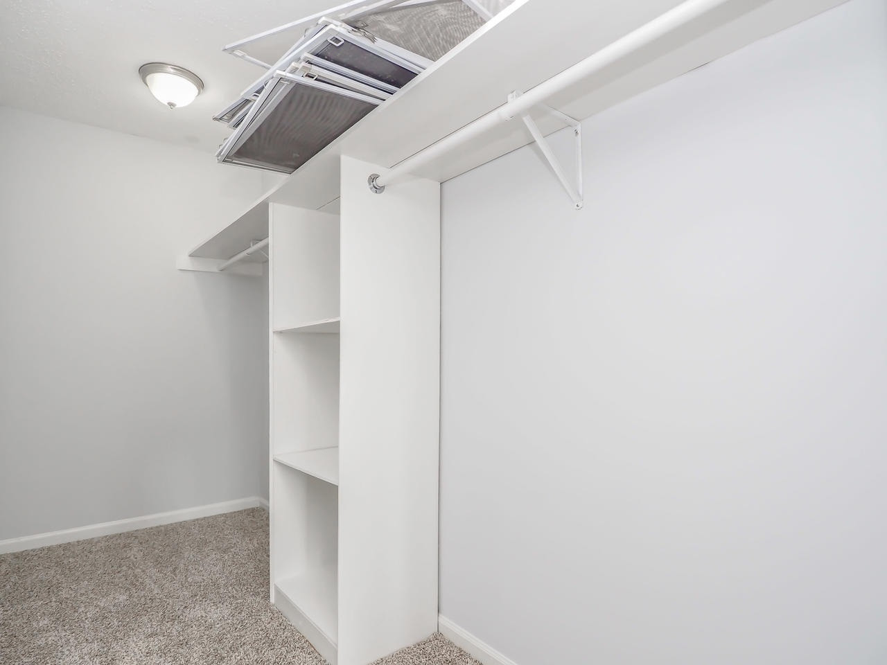 3430 Freeman Road Durham, NC 27703 - Photo 20 of 30 Photo 20