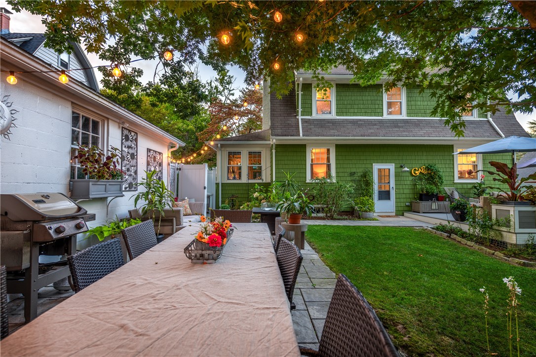 335 Rochambeau Avenue Providence, RI 02906 - Photo 35 of 44 Gallery Image 35