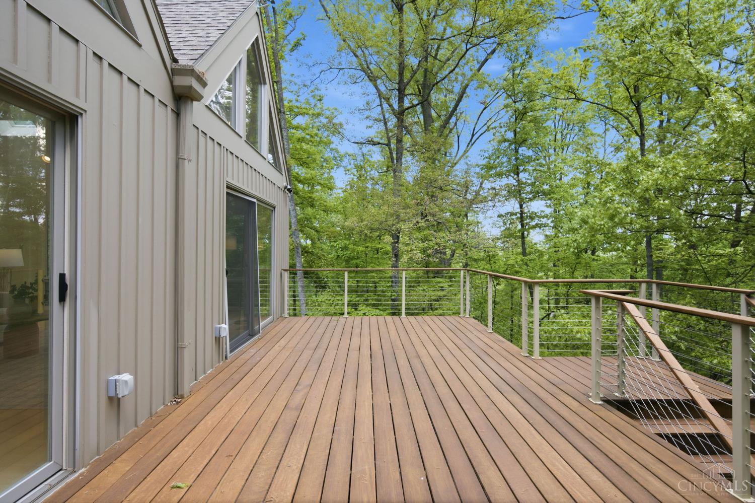 9546 Cunningham Road Cincinnati, OH 45243 - Photo 68 of 95