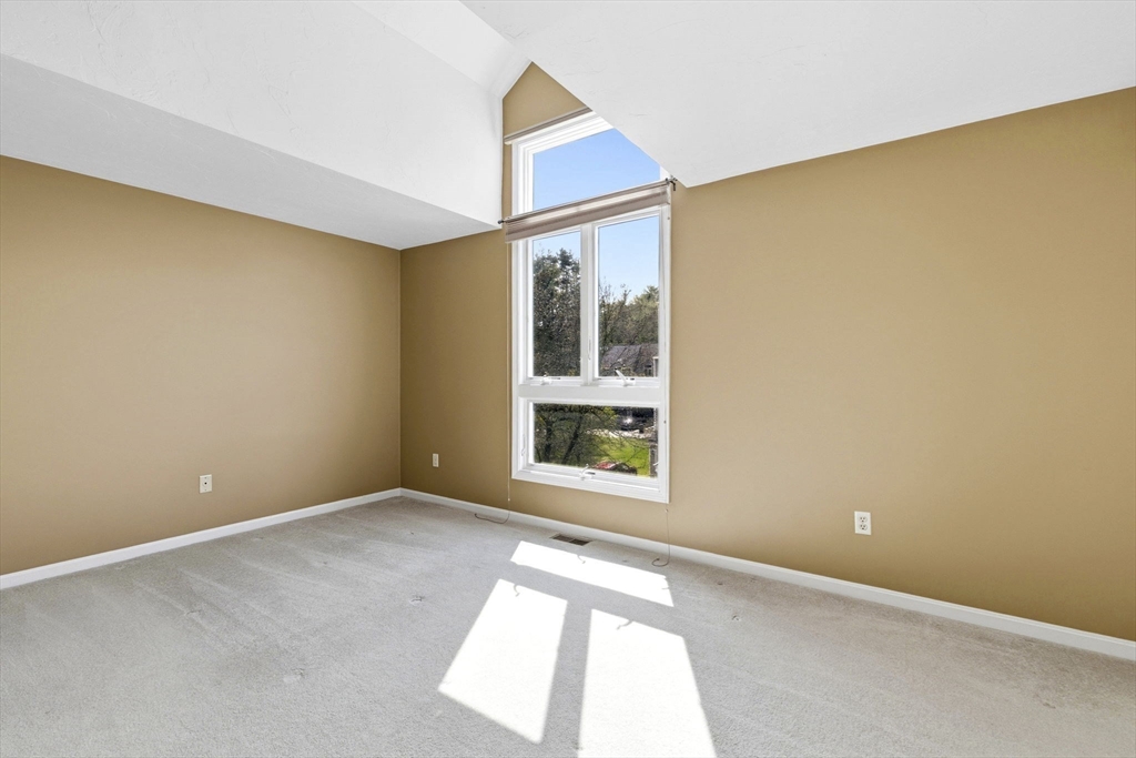 849 Boston Post Road East, Unit 3G Marlborough, MA 01752 - Photo 15 of 28