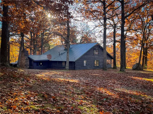 $2,999,900 | 7667 Hickory Bottom Road, Naples, NY 14512