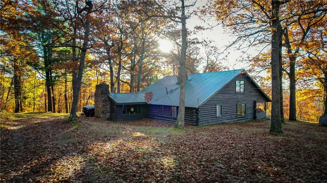 $2,999,900 | 7667 Hickory Bottom Road, Naples, NY 14512