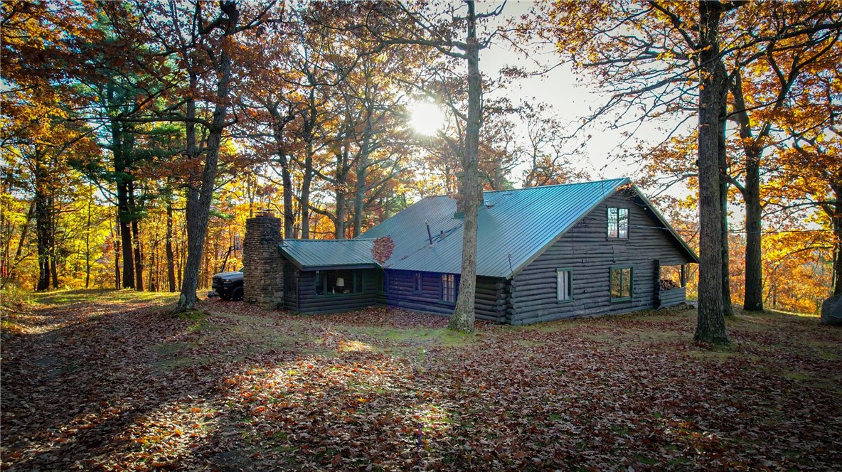 7667 Hickory Bottom Road Naples, NY 14512 - Photo 11 of 49