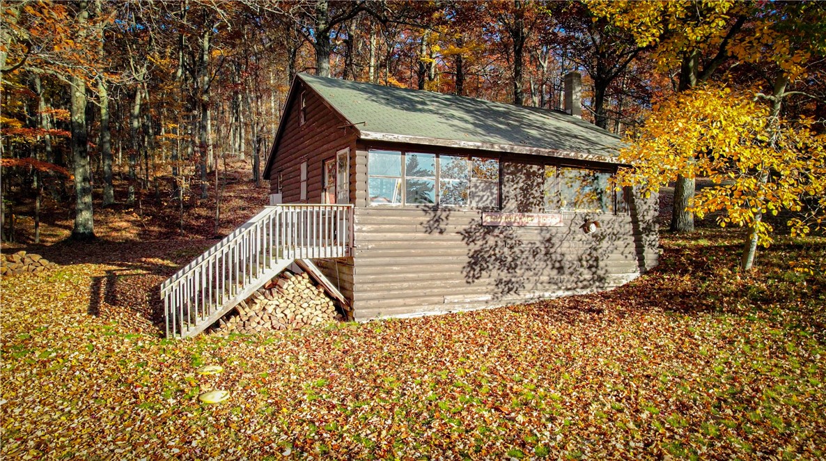 7667 Hickory Bottom Road Naples, NY 14512 - Photo 12 of 49