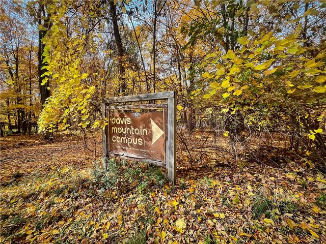 $2,999,900 | 7667 Hickory Bottom Road, Naples, NY 14512