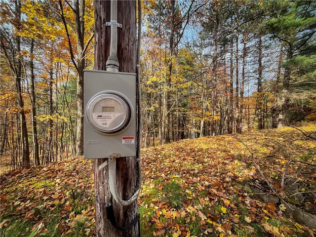 $2,999,900 | 7667 Hickory Bottom Road, Naples, NY 14512