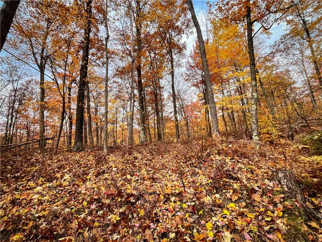 $2,999,900 | 7667 Hickory Bottom Road, Naples, NY 14512