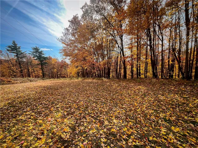 $2,999,900 | 7667 Hickory Bottom Road, Naples, NY 14512