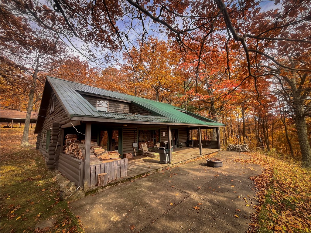 7667 Hickory Bottom Road Naples, NY 14512 - Photo 27 of 49