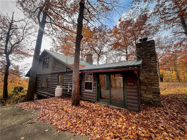 $2,999,900 | 7667 Hickory Bottom Road, Naples, NY 14512