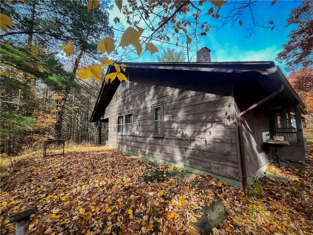 $2,999,900 | 7667 Hickory Bottom Road, Naples, NY 14512